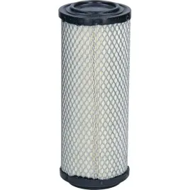 sa16350-filtr-powietrza-hifi