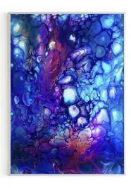 plakat-bez-ramy-a5-13x18-m2p-acrylic-pour-02