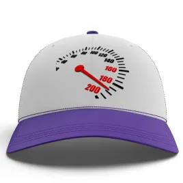 smieszna-fioletowa-czapka-z-daszkiem-memy-na-prezent-jmp-samochody-03