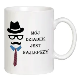 kubek-bialy-z-nadrukiem-m2p-dziadku-08