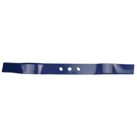 mocny-noz-kosiarki-spalinowej-hecht-548sw-or-46cm