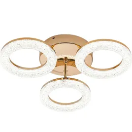 lampa-sufitowa-zlota-glamour-wiszaca-zyrandol-plafon-led-pilot