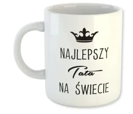 kubek-bialy-m2p-na-prezent-05
