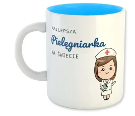 kubek-bialy-niebieskie-dno-m2p-dla-pracownika-04