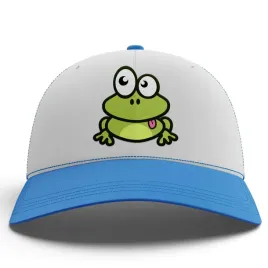 smieszna-niebieska-czapka-z-daszkiem-memy-na-prezent-imp-zabka-03