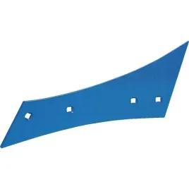 3450540-piers-odkladni-prawa-wl1k-lemken