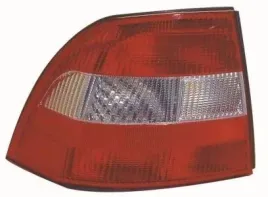 depo-442-1907r-ue-lampa-depo