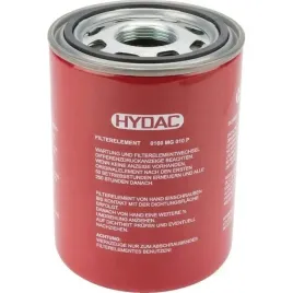 0160mg010p-filtr-hydrauliczny