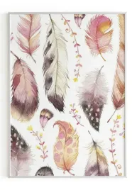 plakat-a3-30x40-w-ramie-m2p-boho-05