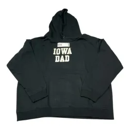 bluza-meska-iowa-hawkeyes-team-dad-ncaa-fanatics-xxl