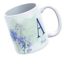 kubek-bialy-fullprint-m2p-kobiece-imie-55-prezent