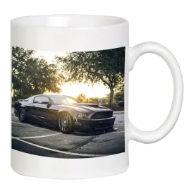 kubek-bialy-z-nadrukiem-m2p-cars-10