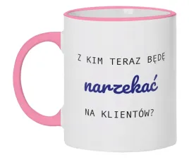 kubek-bialy-rozowe-brzegi-m2p-na-pozegnanie-10