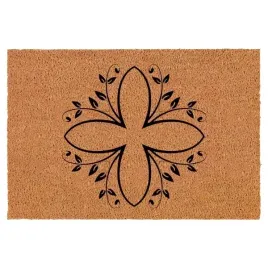wycieraczka-kokos-60x40-wejsciowa-pdm-kwiaty-06