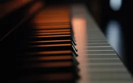 fototapeta-dmp-instrumenty-08-368x254