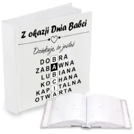 album-10x15-na-zdjecia-prezent-na-dzien-babci-dla-babci-05-imie
