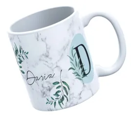 kubek-bialy-fullprint-m2p-kobiece-imie-35-prezent