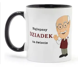 kubek-bialy-czarne-dno-m2p-dla-dziadka-04