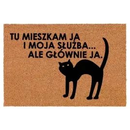 wycieraczka-kokos-60x40-wejsciowa-pdm-zwierzeta-04