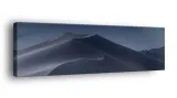 obraz-na-plotnie-145x45-m2p-pustynia-14-canvas