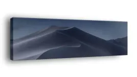 obraz-na-plotnie-145x45-m2p-pustynia-14-canvas