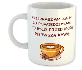 kubek-bialy-m2p-smieszne-teksty-09