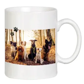 kubek-bialy-z-nadrukiem-m2p-dogs-09