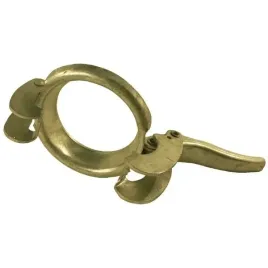 zamkniecie-dzwigni-oczkowe-bauer-70-76-mm-ocynk