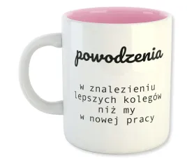 kubek-bialy-rozowe-dno-m2p-na-pozegnanie-03