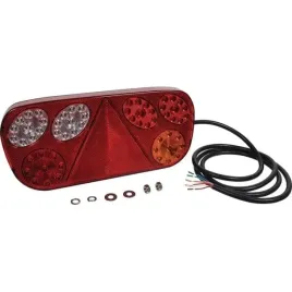 lampa-tylna-zespolona-led-prawa-12-24v