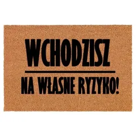 wycieraczka-kokos-60x40-wejsciowa-pdm-smieszne-08