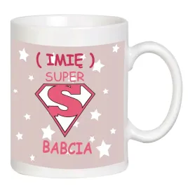 kubek-bialy-nadruk-m2p-babcie-14-imie-dzien-babci