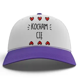 smieszna-fioletowa-czapka-z-daszkiem-mem-memy-na-prezent-love-01