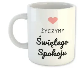 kubek-bialy-m2p-na-pozegnanie-05