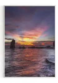 plakat-bez-ramy-a5-13x18-m2p-morze-30
