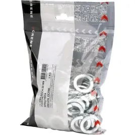 podkladka-sprezysta-blokujaca-o-20x30-7x4-mm-stal