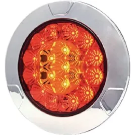 lampa-tylna-zespolona-okragla-srebrna-led-12-24v