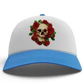 smieszna-niebieska-czapka-z-daszkiem-mem-memy-na-prezent-czacha-02