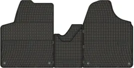fiat-scudo-2006-2016-dywaniki-gumowe-na-wymiar