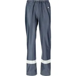 spodnie-przeciwdeszczowe-protect-granatowe-3xl