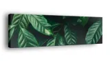 obraz-na-plotnie-145x45-m2p-rosliny-01-canvas
