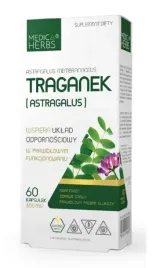 medica-herbs-astragalus-traganek-600mg-60kaps