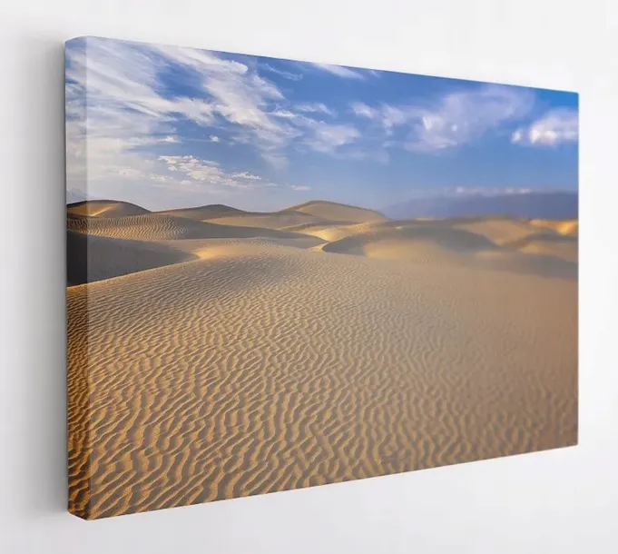 obraz-na-plotnie-100x75-m2p-pustynia-03-canvas