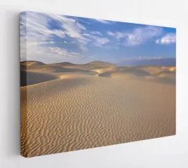 obraz-na-plotnie-100x75-m2p-pustynia-03-canvas