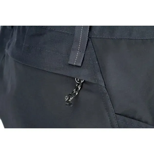 spodnie-meskie-active-s-marka-kramp