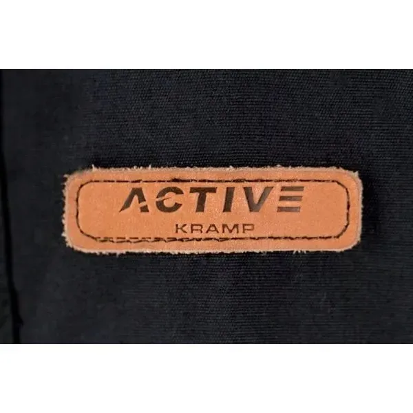 spodnie-meskie-active-s
