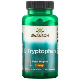 swanson-l-tryptophan-500mg-60kaps-zdrowy-sen
