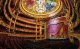 fototapeta-dmp-opera-10-254x184
