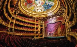 fototapeta-dmp-opera-10-254x184