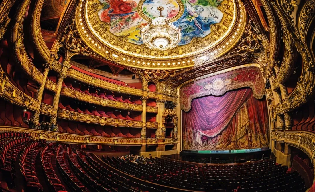 fototapeta-dmp-opera-10-254x184